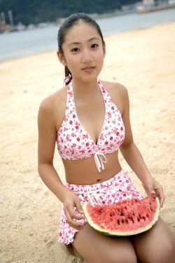 野蛮婆婆